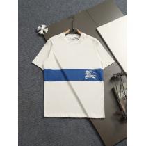 季節感をプラス人気商品モード感の高いブランド 激安 LOUIS VUITTON半袖Tシャツ