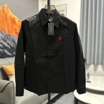 Polo Ralph Lauren長袖シャツ期間限定セールおすすめセールスーパー コピー 品