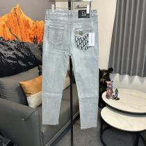 DIORジーンズ抜け感を出す定番人気のモデル偽 ブランド 通販