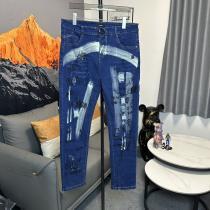 ブランド スーパー コピー 優良DSQUARED2最新作即発セール価格でお得ジーンズ