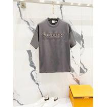半袖TシャツBURBERRYブランド コピー 専門海外大人気完売必須