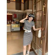 円高還元Sale爆発的人気MIUMIUコピー ブランド 販売セット