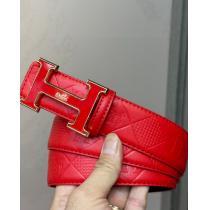 HERMESベルト今季のベスト新作使い勝手も良好偽物 通販 