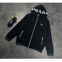 新作限定便利でめちゃ可愛優しい肌触りコートPRADAスーパー コピー 安心 