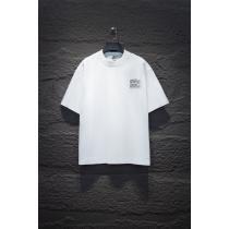 偽 ブランド 通販半袖TシャツMIUMIU先取り2026限定新作気分が上がる
