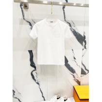 半袖TシャツMIUMIU海外大人気定番の人気商品ブランド コピー  