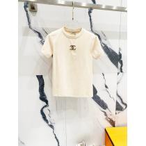 CH半袖Tシャツ2026限定新作販売開始ブランド 偽物 激安 通販