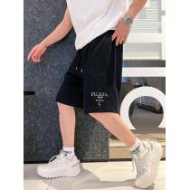 PRADAカジュアルパンツ激安 通販 専門2026大人気大人で素敵