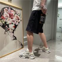 Y-3カジュアルパンツ華やかムードを演出して新色入荷偽物 ブランド