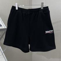 balenciagaコピー 商品 販売カジュアルパンツ完売在庫確保限定生産品