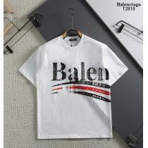 半袖Tシャツbalenciagaコピー ブランド 通販 安心最新話題沸騰中2026年の夏のマスト