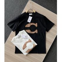 コーチ半袖Tシャツ嬉しいポイントロゴが素敵スーパー コピー 通販 優良