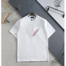 半袖Tシャツ速達発送格安SALE激安 通販 ブランドPRADA