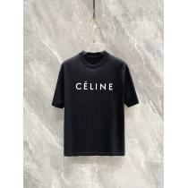 2026新作も続々登場!より格上げして半袖Tシャツ通販 ブランドセリーヌ