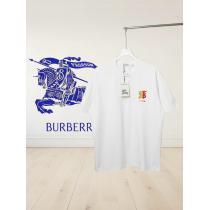 半袖Tシャツコピー ブランド日本完売国内希少！大人気BURBERRY