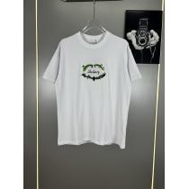 幅広く使える話題が沸騰中バーバリー半袖Tシャツコピー ブランド 通販 安心