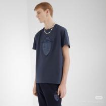 半袖Tシャツスーパー コピー 通販 優良ファッションの最先端！清潔感の高い新品フェンディ