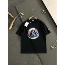 半袖Tシャツ最新作即発春の新生活ブランド 通販MONCLER