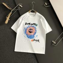 半袖TシャツDIOR販路限定モデル今年風スーパー コピー 通販