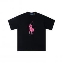半袖Tシャツブランド コピー ショップ高級感あるスタイル格安SALEPolo Ralph Lauren