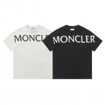 MONCLER使い勝手も良好格好良い半袖Tシャツ偽 ブランド 購入