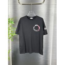 今年の2026先行販売新作人気話題半袖Tシャツ偽 ブランド 購入MONCLER