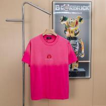 売切必至2026大人気balenciaga半袖Tシャツスーパー コピー  