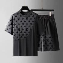 LOUIS VUITTONセット憧れブランド高品質素材ブランド 激安 