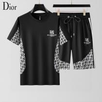 セットコピー ブランド 通販DIORこの2026最強のアイテム注目新ブランド