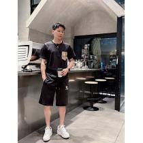 セット人気急上昇中大胆なデザインブランド 激安BURBERRY