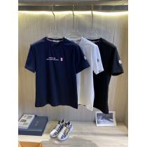 スーパー コピー ブランド 通販半袖Tシャツ再入荷が嬉しいセールで格安MONCLER