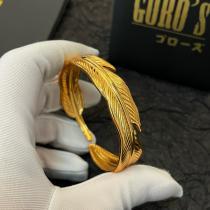 ゴローズ速達発送少量入荷☆限定モデルブランド 激安 腕輪
