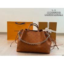根強い人気定番商品着心地のいいブランド 品 激安 通販バッグLOUIS VUITTON
