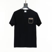 半袖Tシャツブランド フェイクBURBERRY着心地のいい2026年新作通販