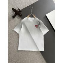 半袖TシャツBURBERRY即日対応サラサラの着心地偽物 ブランド 販売