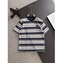 数量限定奇跡の入荷2026SS大人OKエルメス半袖Tシャツ偽物 通販 