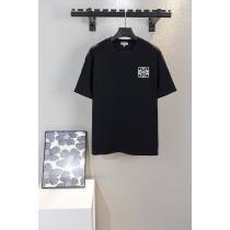 半袖TシャツLOEWEブランド アクセサリー 激安格好良い人気話題