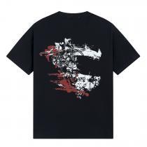 Stone Islandコピー ブランド 通販半袖Tシャツ使い勝手も良好知的優秀アイテム