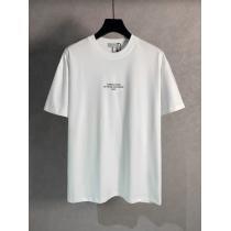 ディオール日本即完売予想SS23限定版ブランド コピー 安心半袖Tシャツ