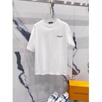 BALMAIN今季はファション感漂う毎日に上質を 半袖Tシャツコピー 通販