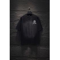 人気急上昇中最新人気　話題沸騰中半袖TシャツCHROME HEARTSブランド コピー 専門