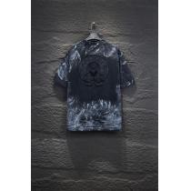 偽物 ブランドクロムハーツ半袖Tシャツ2026新作新商品☆完売必至