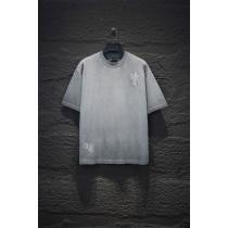 半袖Tシャツ永遠の定番快適な着心地クロムハーツ激安 ブランド 通販