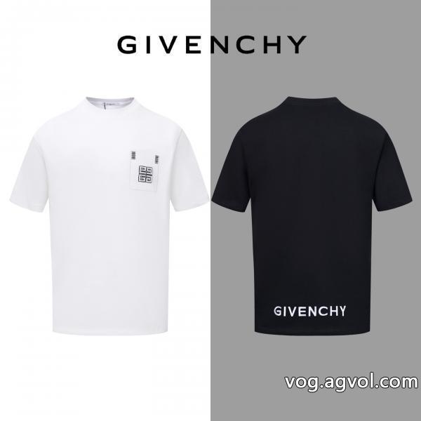 スーパー コピー 販売半袖Tシャツジバンシー在庫数限定独特の存在感