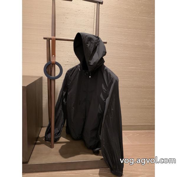 ブランド レプリカ今年の正解大人気新作快適な着心地コートMONCLER