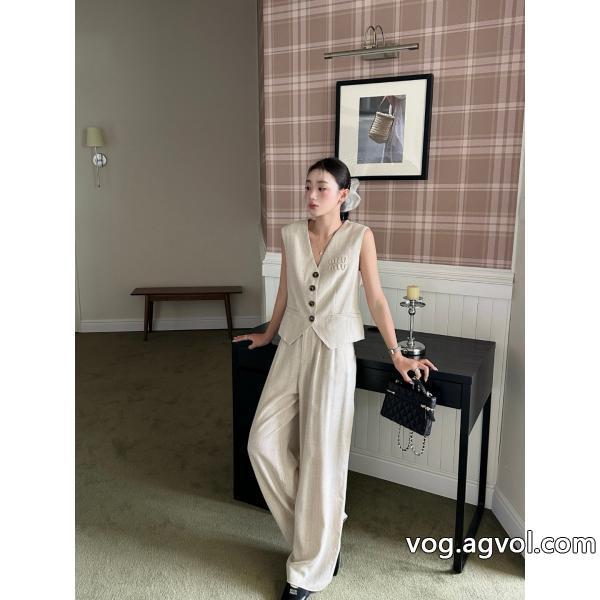 セット超一流のブランド新作限定華やかキュートMIUMIU偽 ブランド 