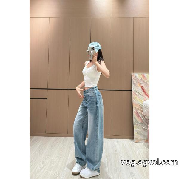 ジーンズ通販 ブランド新作日本未入荷ハイセンスALEXANDER WANG