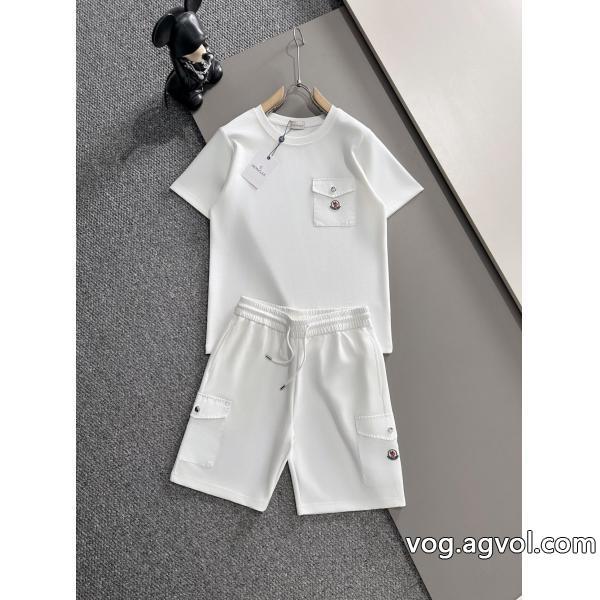 ブランド 品 コピーモンクレール通勤スタイル根強い人気定番商品セット