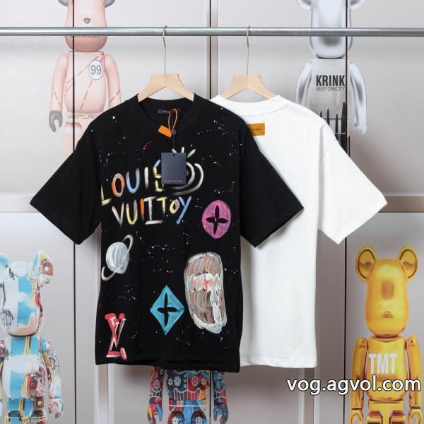 ジーンズ送料込み 希少品オススメのお品LOUIS VUITTON偽物 ブランド 販売