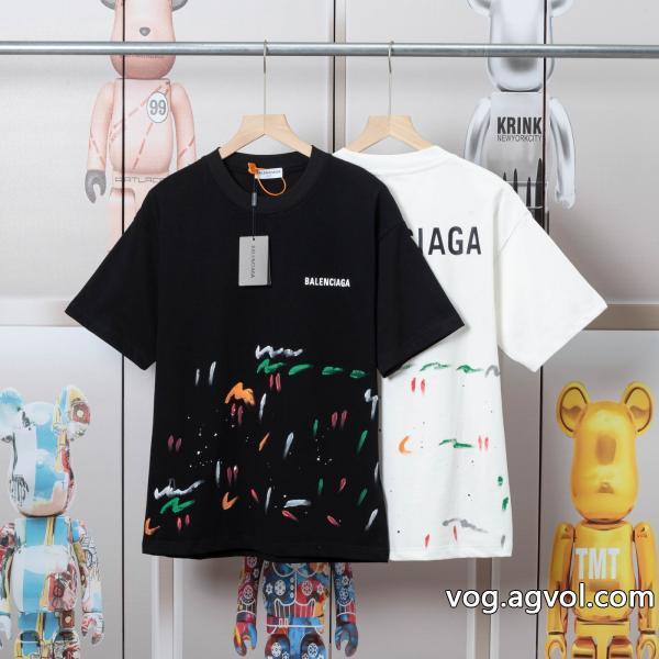 ジーンズ人気商品再入荷23新作セールbalenciagaブランド 偽物 激安